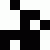 archive number: 24963114