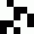 archive number: 24963276