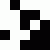 archive number: 24963481