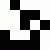 archive number: 24963490