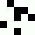 archive number: 24963580