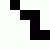 archive number: 24967072