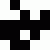 archive number: 24969396