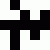 archive number: 24969912