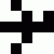 archive number: 24970104