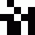 archive number: 24973907