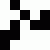 archive number: 24989936