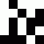 archive number: 24990371