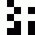 archive number: 24993619