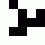 archive number: 24994432