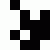 archive number: 24994458
