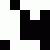 archive number: 24994575