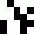 archive number: 24995214