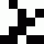 archive number: 24995429