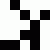 archive number: 24999718
