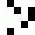 archive number: 25000888
