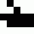 archive number: 25002528
