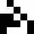 archive number: 25007183