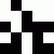 archive number: 25010853