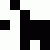 archive number: 25010971