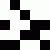 archive number: 25015079