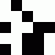 archive number: 25015082
