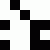 archive number: 25015213