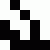 archive number: 25015473