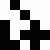 archive number: 25015558