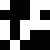 archive number: 02501586