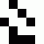 archive number: 25016050