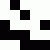 archive number: 25016441