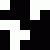 archive number: 02501682