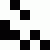 archive number: 25017531