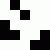 archive number: 25017565