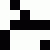archive number: 25018863