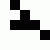 archive number: 25020384