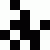 archive number: 25020726
