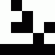 archive number: 25021345
