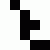 archive number: 25028477