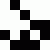 archive number: 25030994