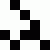 archive number: 25031991