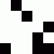 archive number: 25033645