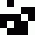 archive number: 25037106