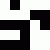 archive number: 25037668
