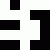 archive number: 25041861