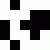 archive number: 25043384
