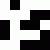 archive number: 25044441