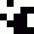 archive number: 25044537