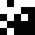 archive number: 25045513
